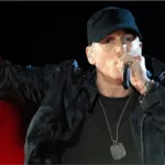Eminem: Embracing His Reign Over the World of Pop Culture and Provocation