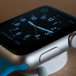 White House Decision Triggers Ban: Latest Apple Watch Models No Longer Available in America