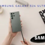 Samsung Galaxy S24 Ultra Series Unveiled: A Comprehensive Comparison of Leaked Release Date, Specs and Features