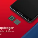 Exploring The Best Snapdragon 8 Gen 2 Phones That You Can Also Buy In 2024