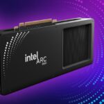 The Intel Arc B580: A Deep Dive into Performance and Potential